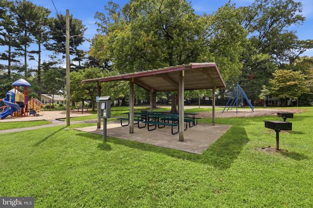 10925 MILBURN ST, Fairfax, VA 22030