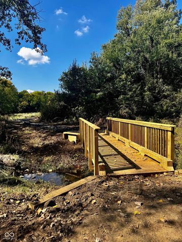 12210 Vera Court, Noblesville, IN 46060