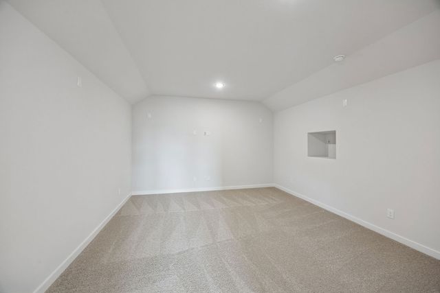 2103 Sunshining Road, Princeton, TX 75407