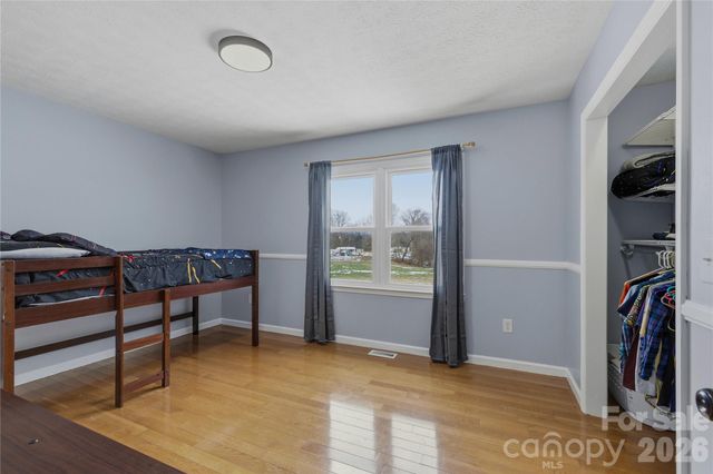 3375 Clarks Chapel Road, Lenoir, NC 28645