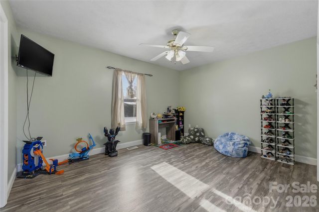 3375 Clarks Chapel Road, Lenoir, NC 28645