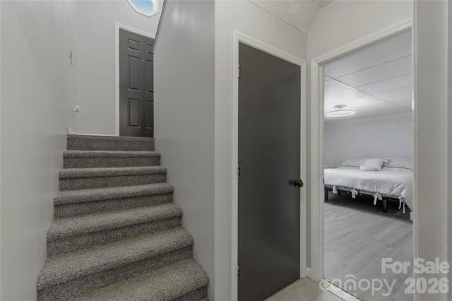 3375 Clarks Chapel Road, Lenoir, NC 28645