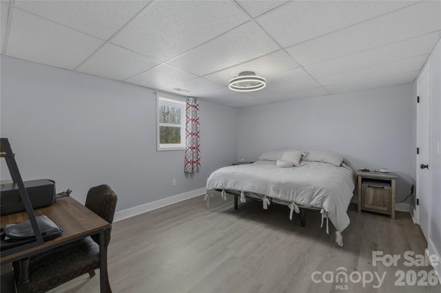 3375 Clarks Chapel Road, Lenoir, NC 28645