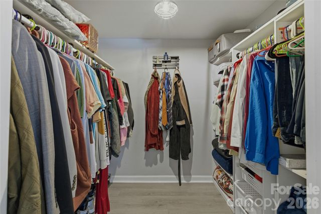 3375 Clarks Chapel Road, Lenoir, NC 28645