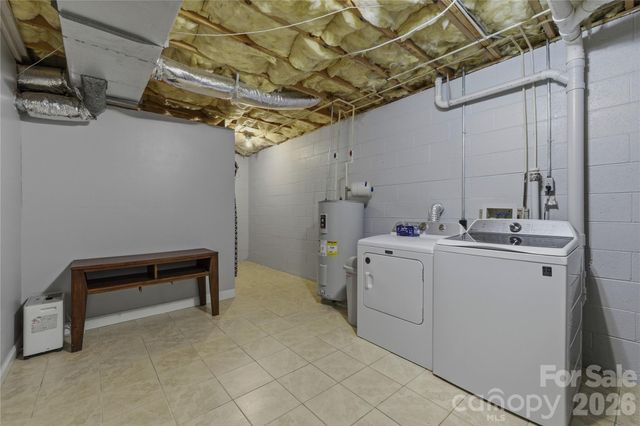 3375 Clarks Chapel Road, Lenoir, NC 28645