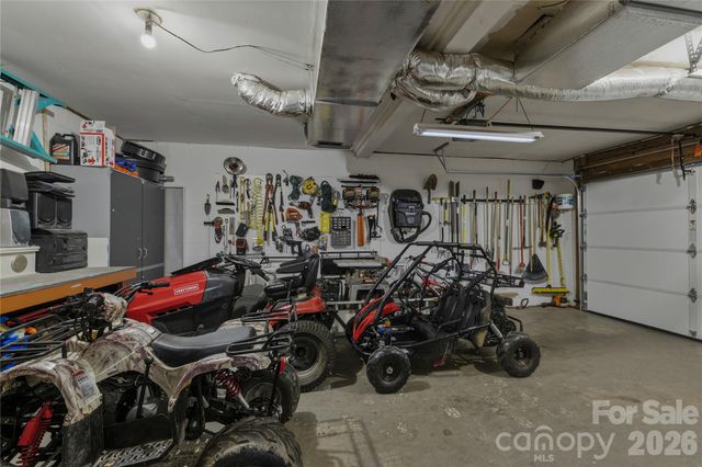 3375 Clarks Chapel Road, Lenoir, NC 28645