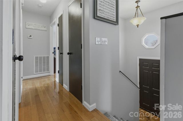 3375 Clarks Chapel Road, Lenoir, NC 28645