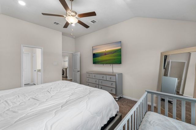 1004 Harvest Lane, Brenham, TX 77833