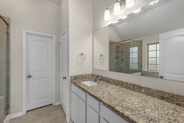 1004 Harvest Lane, Brenham, TX 77833