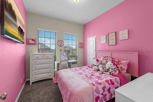 1004 Harvest Lane, Brenham, TX 77833