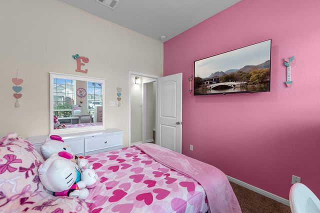 1004 Harvest Lane, Brenham, TX 77833