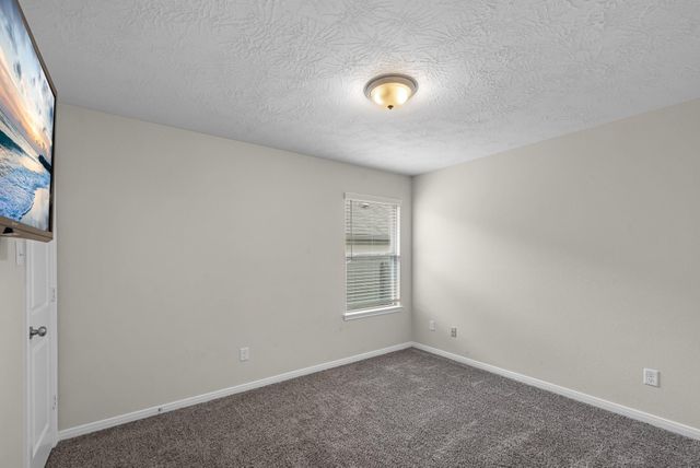 1004 Harvest Lane, Brenham, TX 77833