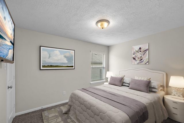 1004 Harvest Lane, Brenham, TX 77833