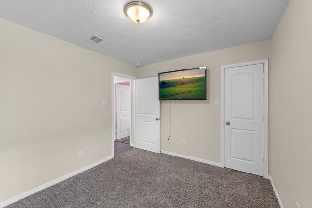 1004 Harvest Lane, Brenham, TX 77833