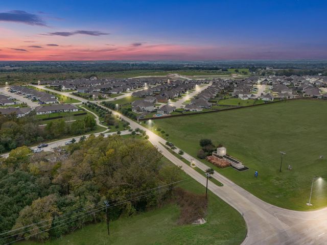 1004 Harvest Lane, Brenham, TX 77833