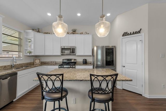 1004 Harvest Lane, Brenham, TX 77833