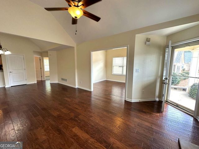 3 Mary Lane, White, GA 30184