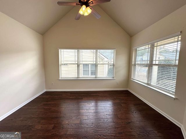 3 Mary Lane, White, GA 30184