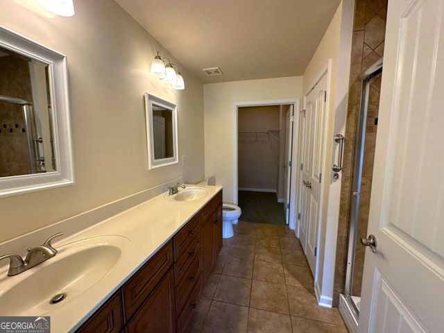 3 Mary Lane, White, GA 30184