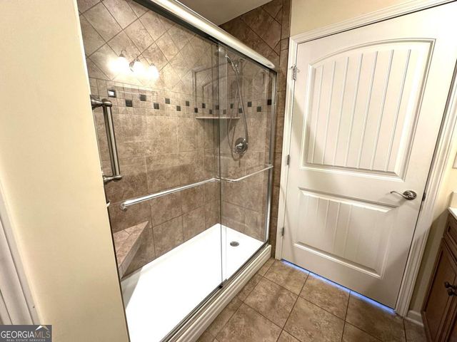 3 Mary Lane, White, GA 30184