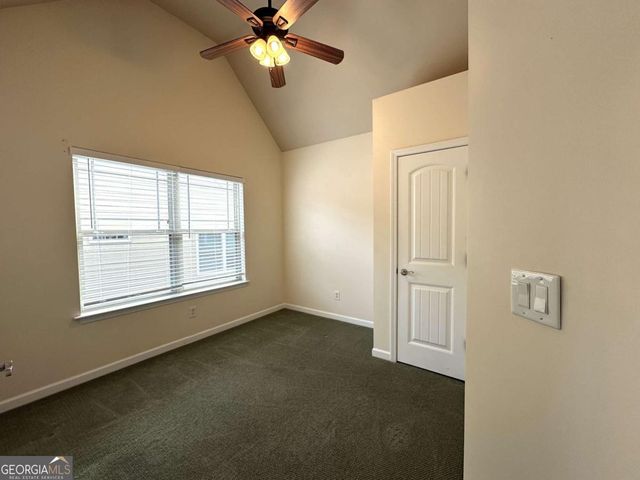 3 Mary Lane, White, GA 30184