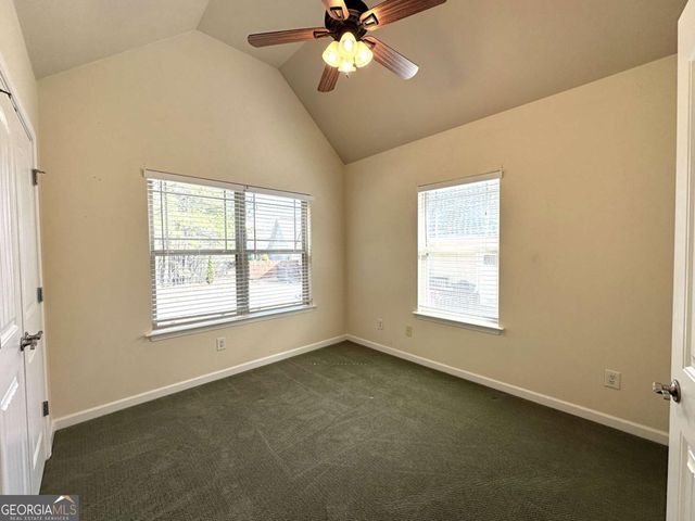 3 Mary Lane, White, GA 30184