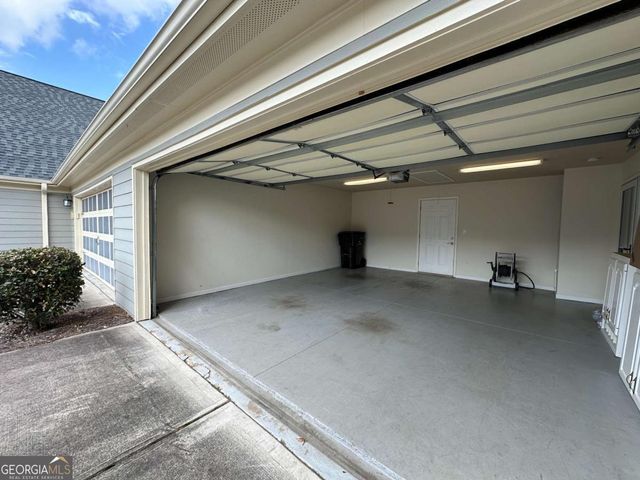 3 Mary Lane, White, GA 30184