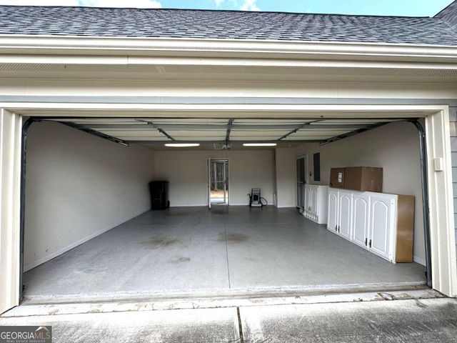 3 Mary Lane, White, GA 30184