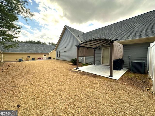 3 Mary Lane, White, GA 30184