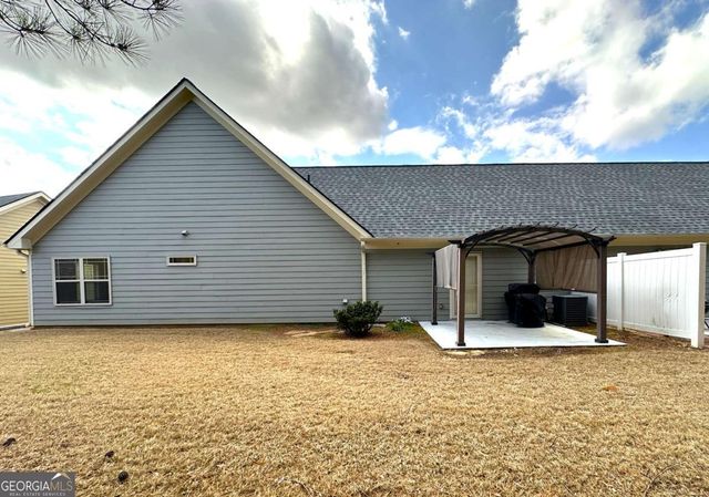 3 Mary Lane, White, GA 30184