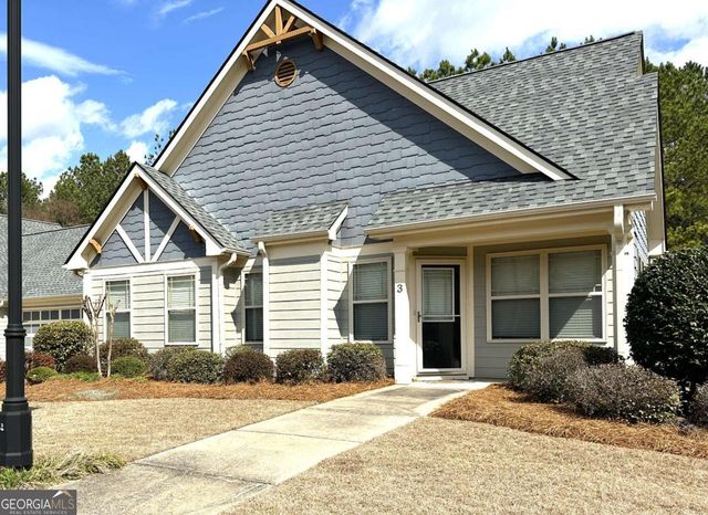 3 Mary Lane, White, GA 30184