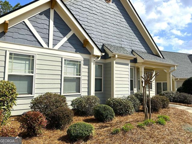 3 Mary Lane, White, GA 30184