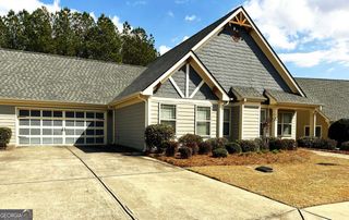 3 Mary Lane, White, GA 30184