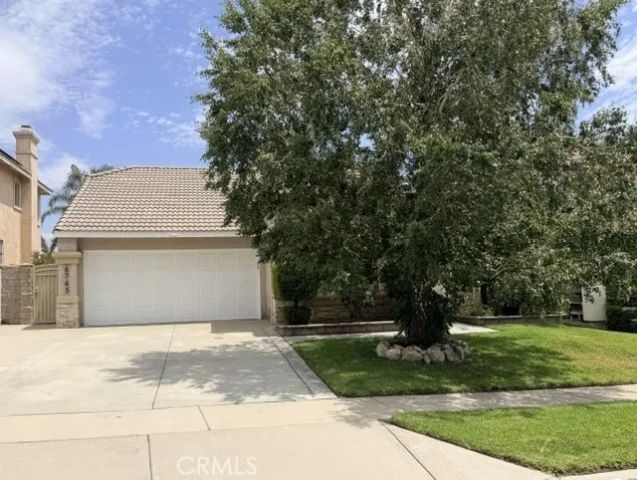 6745 Palo Verde Place, Rancho Cucamonga, CA 91739
