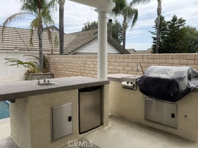 6745 Palo Verde Place, Rancho Cucamonga, CA 91739