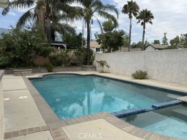 6745 Palo Verde Place, Rancho Cucamonga, CA 91739