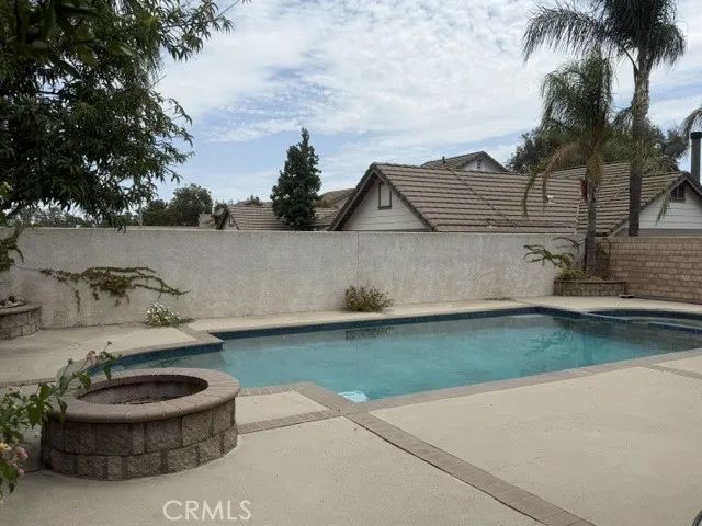 6745 Palo Verde Place, Rancho Cucamonga, CA 91739