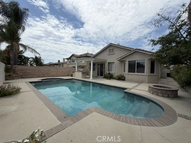 6745 Palo Verde Place, Rancho Cucamonga, CA 91739