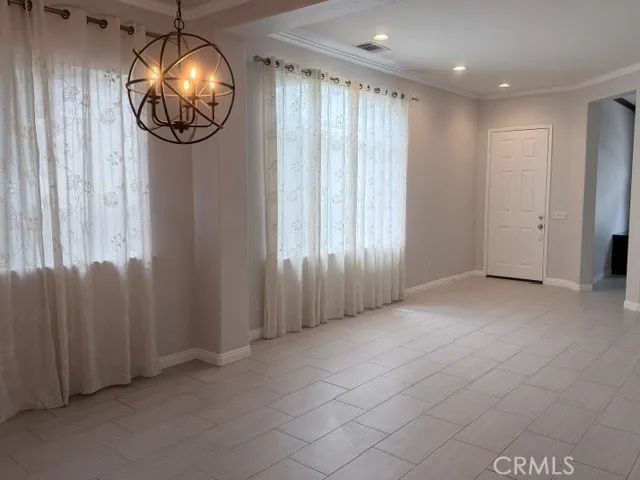6745 Palo Verde Place, Rancho Cucamonga, CA 91739