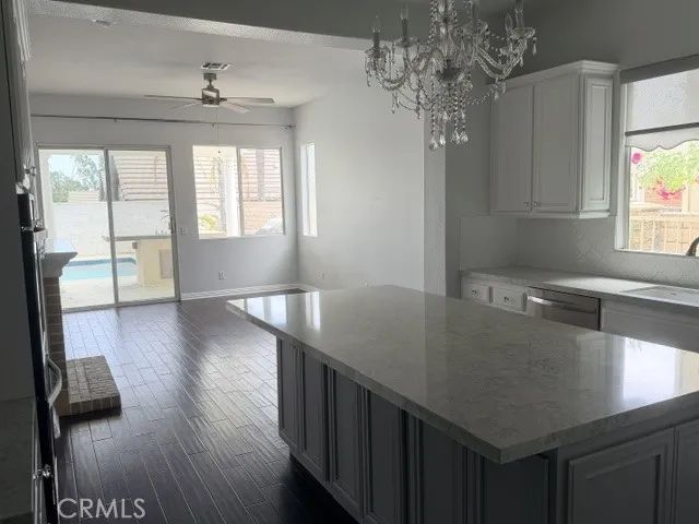 6745 Palo Verde Place, Rancho Cucamonga, CA 91739