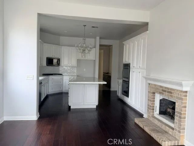 6745 Palo Verde Place, Rancho Cucamonga, CA 91739