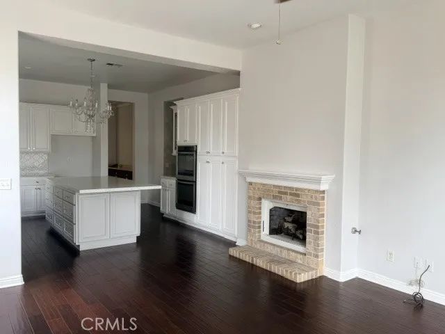6745 Palo Verde Place, Rancho Cucamonga, CA 91739