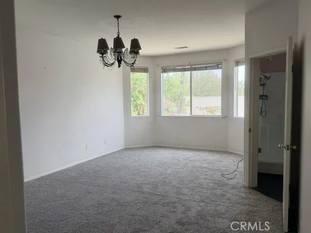 6745 Palo Verde Place, Rancho Cucamonga, CA 91739
