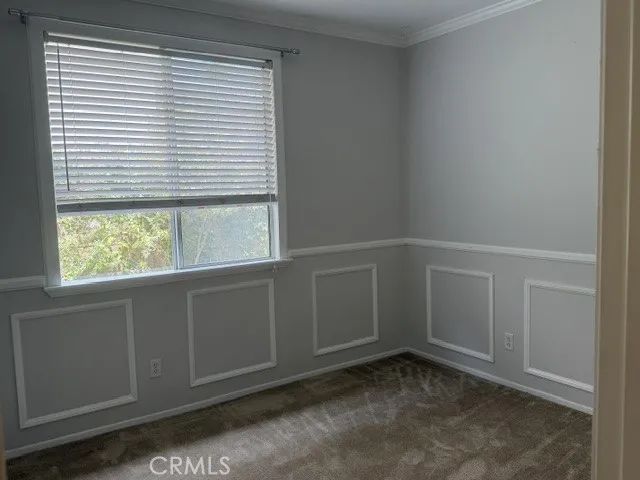 6745 Palo Verde Place, Rancho Cucamonga, CA 91739