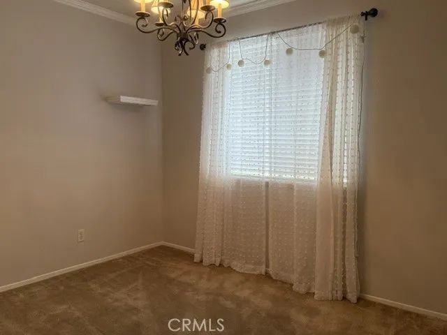6745 Palo Verde Place, Rancho Cucamonga, CA 91739