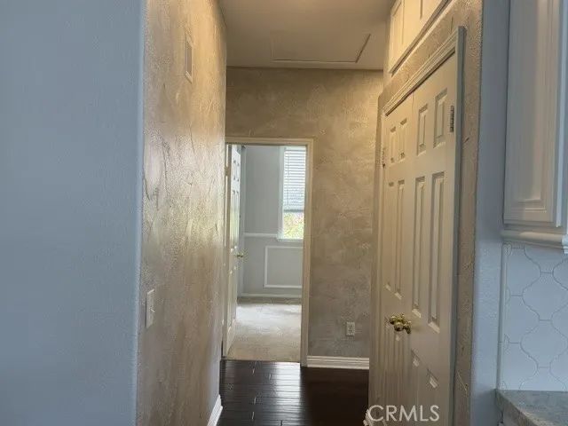 6745 Palo Verde Place, Rancho Cucamonga, CA 91739