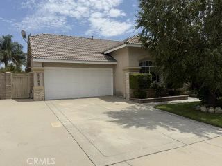 6745 Palo Verde Place, Rancho Cucamonga, CA 91739