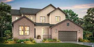 1091 E 12610 S, Draper, UT 84020