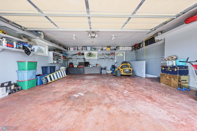 18117 Cherry Creek Lane, Erie Twp, MN 56501