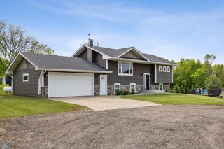 18117 Cherry Creek Lane, Erie Twp, MN 56501